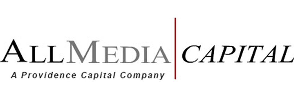 All Media Capital Logo