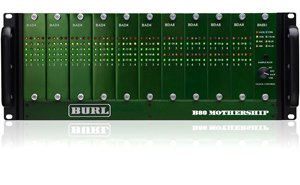 Audio Interfaces AD DA AD/DA Converter Converters
