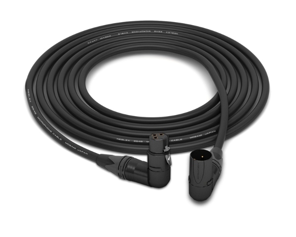 1-M2549-90XLRF-90XLRM-1-2T.jpg