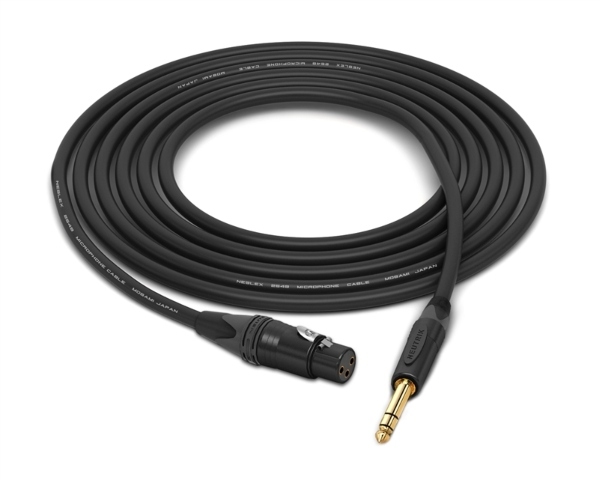 1-M2549-XLRF-TRS-1-2T.jpg