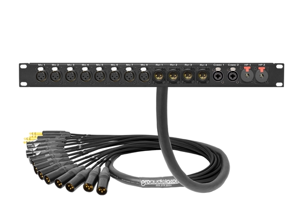 16-M2934-XLRF-XLRM-4-16PANEL-P