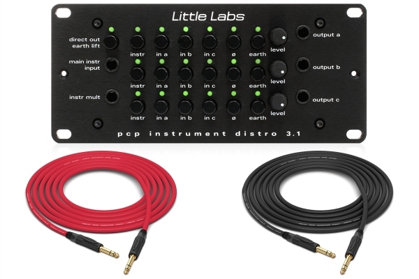 LL-PCP-2T.jpg