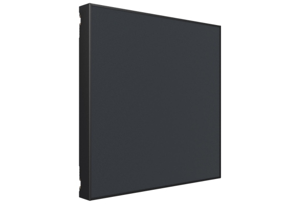 Vicoustic Cinema Piano VMT | Absorption Panel | Box of 2 (Black) | Pro ...